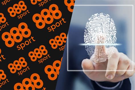 888sport Sign.